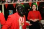 Thumbs/tn_Tulpkabouters van hun prins af 209.jpg